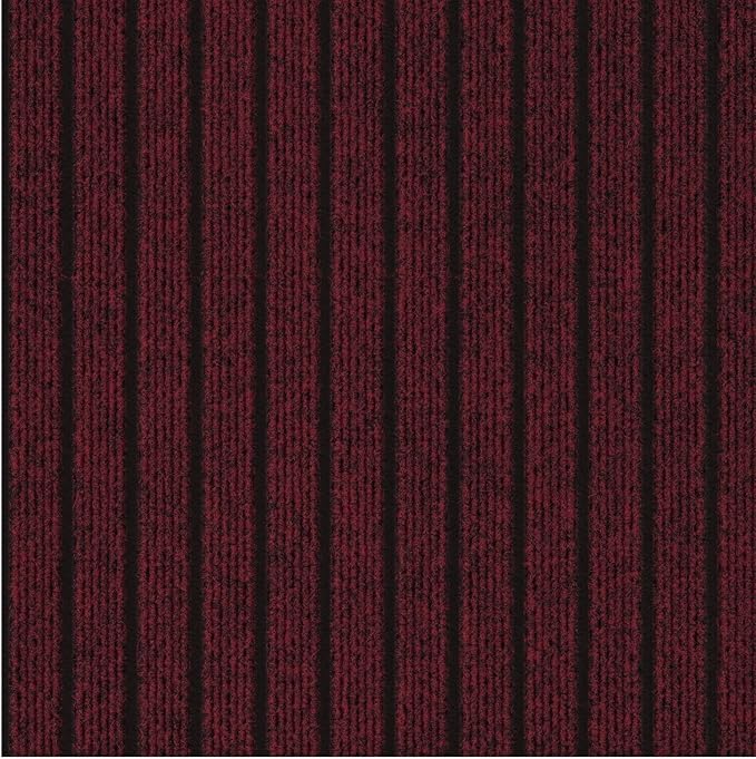Ottomanson 2' x 12' Hallway Runner - Image 9