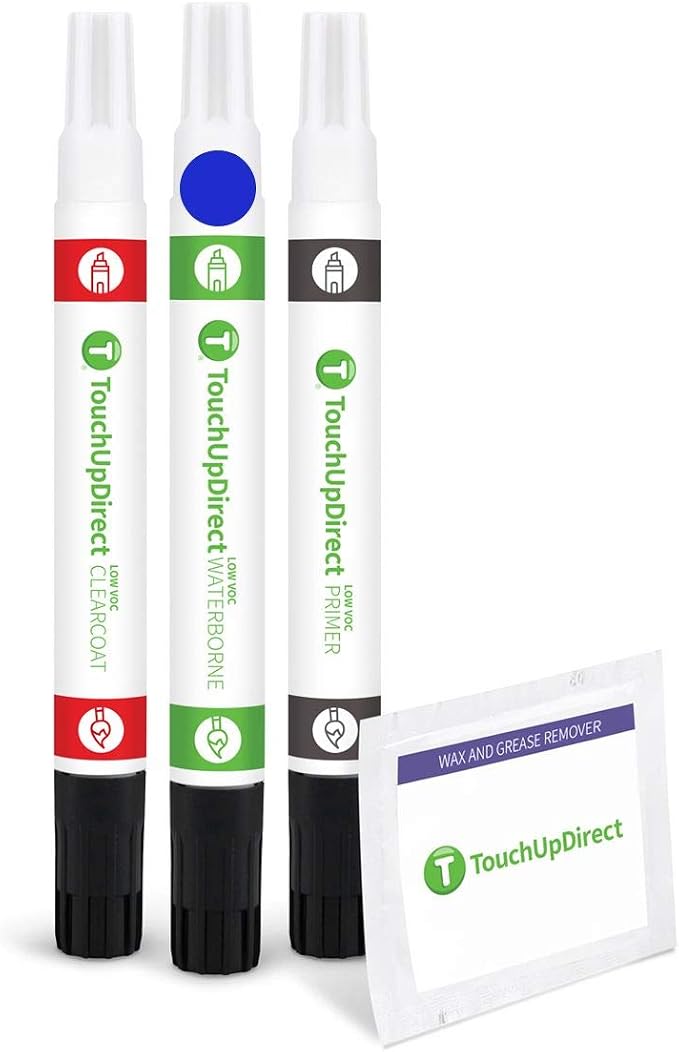 Paints & Primers