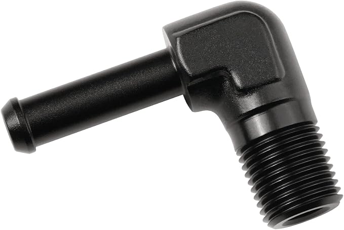 Fuel System