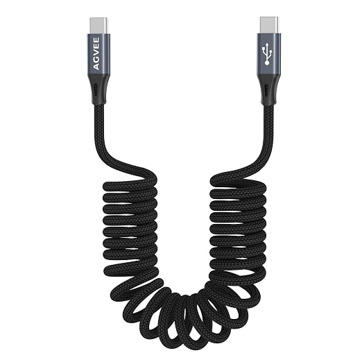 Computer Accessories & Peripherals