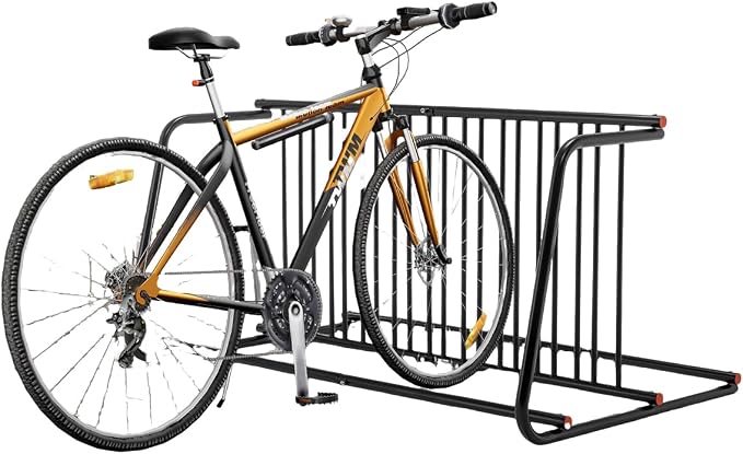 Garage Storage