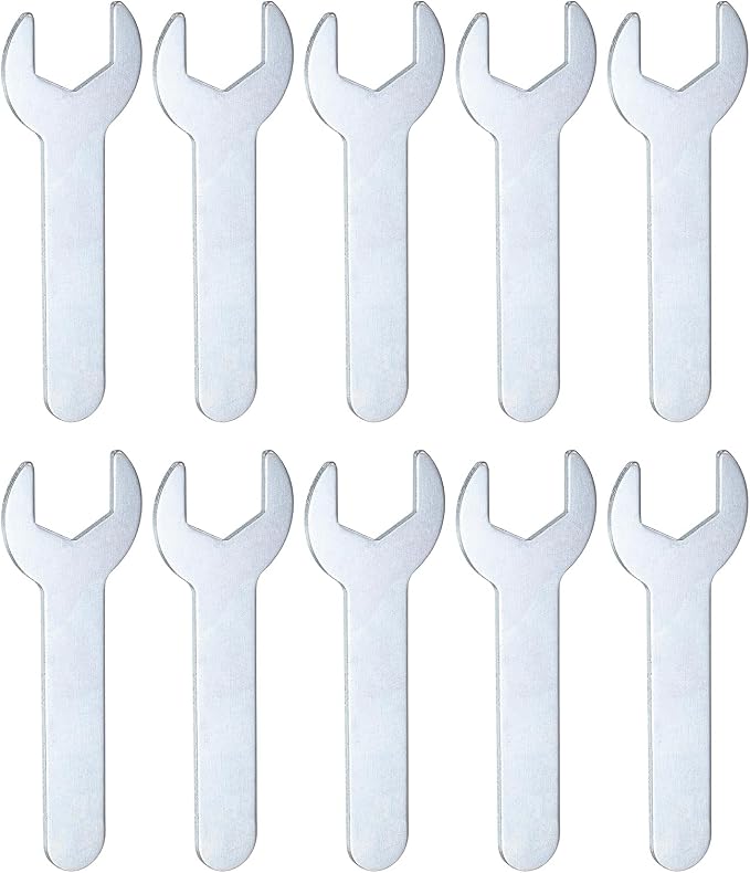 Hand Tools