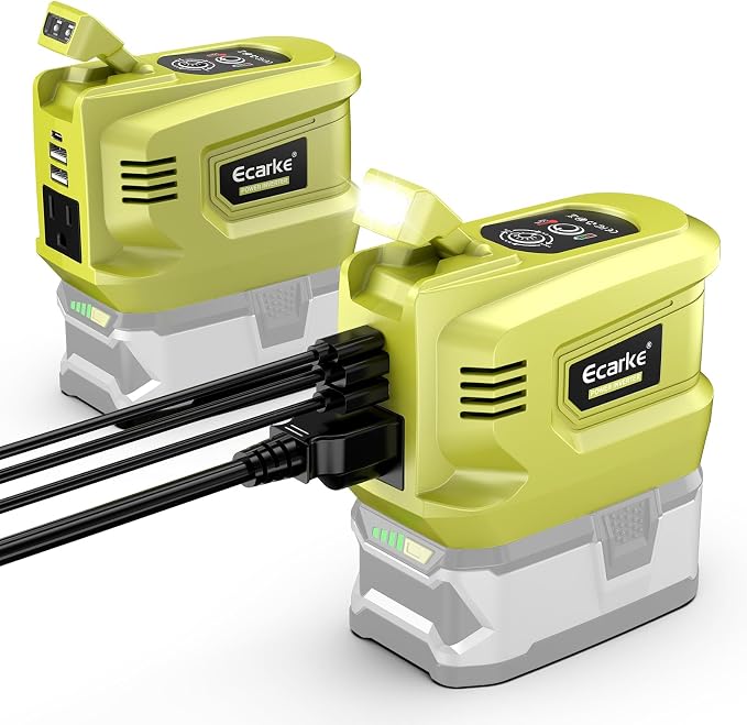 Vehicle Electronics Accessories