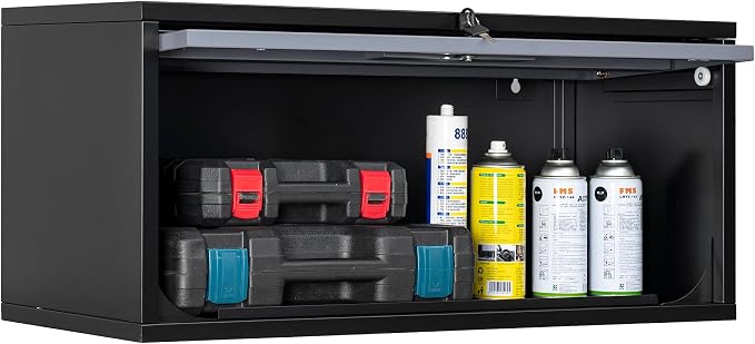 Tool Organizers