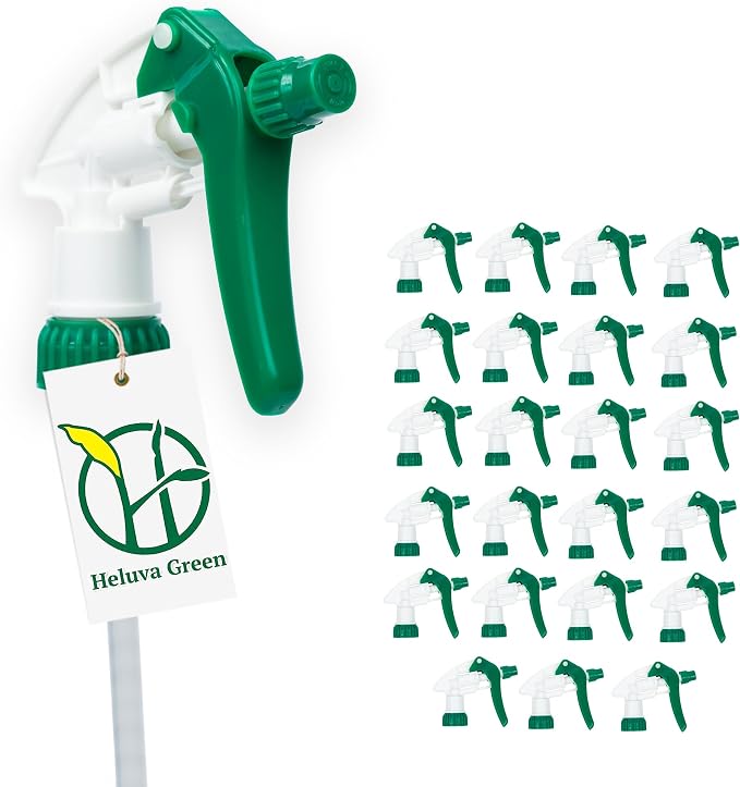 Gardening & Lawn Care