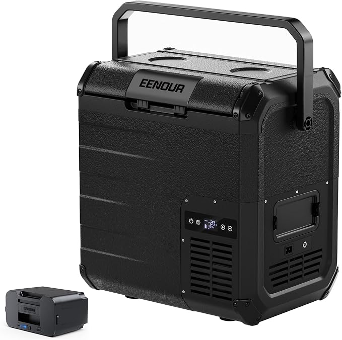 Electrical Appliances