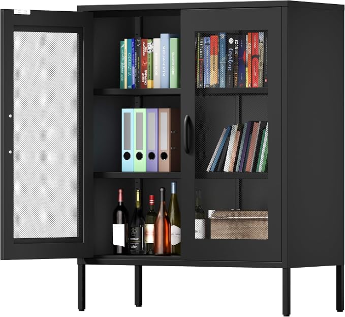 Accent Furniture