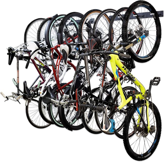 Cycling