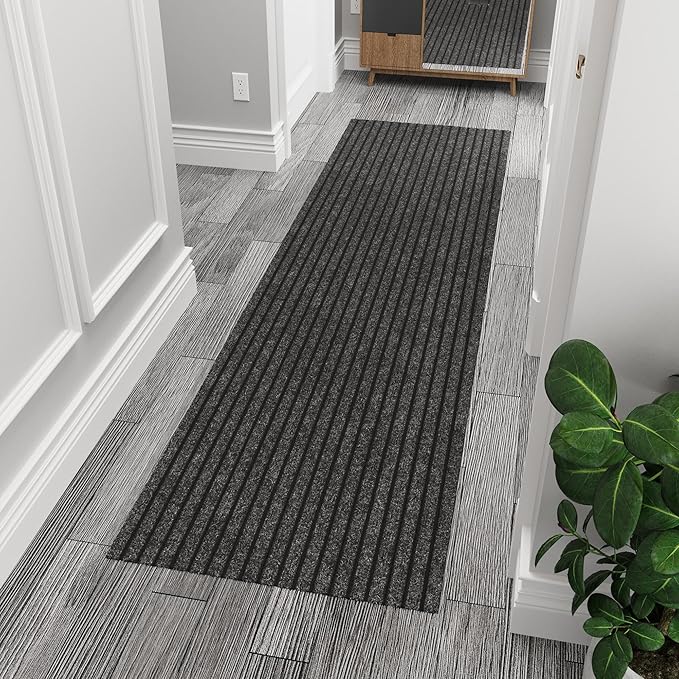 Floor Mats & Matting