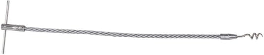 Allpax Flexible Packing Hook by Allpax