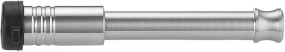 61572 | 2 Pack, Keyed Alike, Receiver Locks - Image 9