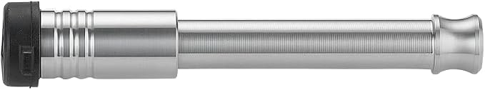 61672 | 3 Pack, Keyed Alike, Receiver Locks - Image 9