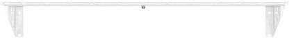 SafeRacks Wall Shelves - Image 4