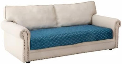 Eismodra Couch Cover, Sectional Couch Covers, Sofa Covers - Image 8