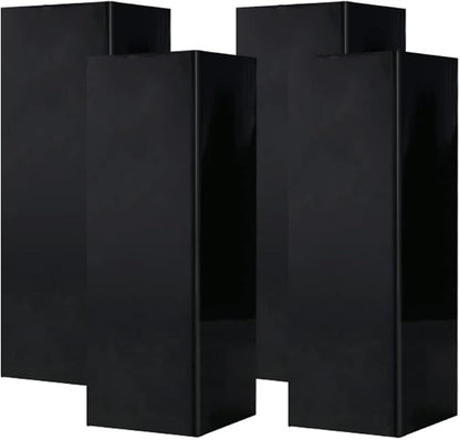 Garage Wall Protector Foam Wall Corner Guard by GUEQUITLEX