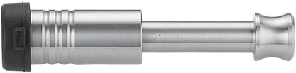 61101 | Receiver Lock for 1.25" Receiver - Image 7