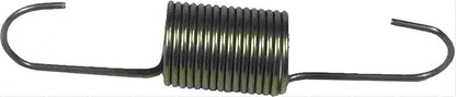 Club Car Carburetor Throttle Return Spring Gas Golf Cart by HCLLPS
