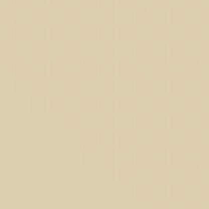 Rust-Oleum 7570838-6PK Professional High Performance Enamel Spray Paint - Image 4