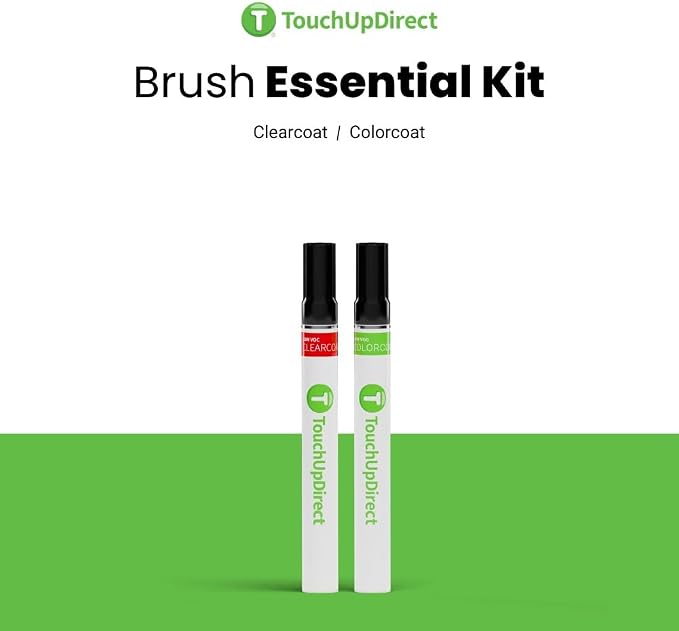TouchUpDirect D19 Mikan Blast Compatible - Image 7