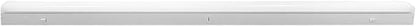 8FT LED Linear Strip Light, LED Shop Lights 60W/70W/80W Selectable, 4 Color - Image 2