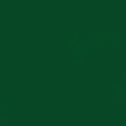 Rust-Oleum 7538838 Professional High Performance Enamel Spray Paint, 15 Oz - Image 4
