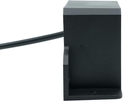 87dB~102dB beep Sound 12-24V Backup Alarm Reversing Alarm - Image 4