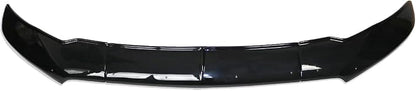 OMAC Front Bug Shield Hood Deflector - Image 2