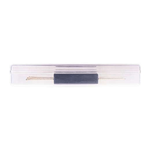 200A ANL Fuse 200 Amp Inline Blade Fuses 32V - Image 8