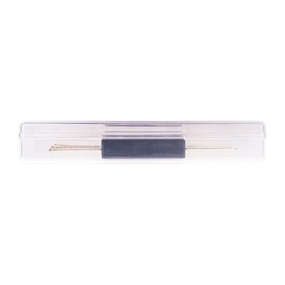 70A ANL Fuse 70 Amp Inline Blade Fuses 32V - Image 8