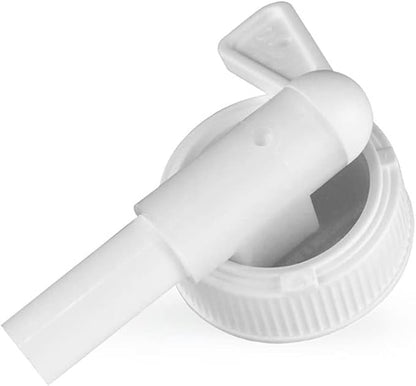 Opti-Lube XPD All-Season Diesel Fuel Additive - Image 8