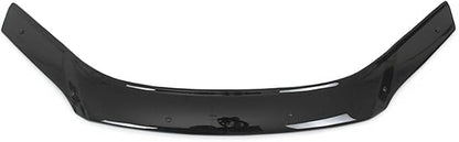 OMAC Front Bug Shield Hood Deflector Guard - Image 2