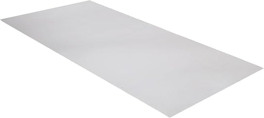 RESILIA Work Bench Mat by Resilia