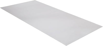 RESILIA Work Bench Mat by Resilia