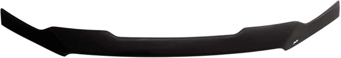 Auto Ventshade Aeroskin Hood Protector | Fits 2016 - Image 4