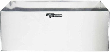 Pit Posse 430 Utility Fuel Jug Holder Rack - Image 4