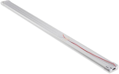 RV Cargo Truck LED Interior Utility Light Fixture 42.1" x 2.6", High - Image 6