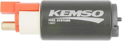 OEM Replace Intank Fuel Pump for MERCURY GRAND MARQUIS 1993-2002 | MARINER - Image 3