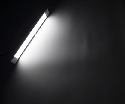 LED Interior Utility Light Fixture 14.6" x 2.6", High Lumen-Output Low Current - Image 3