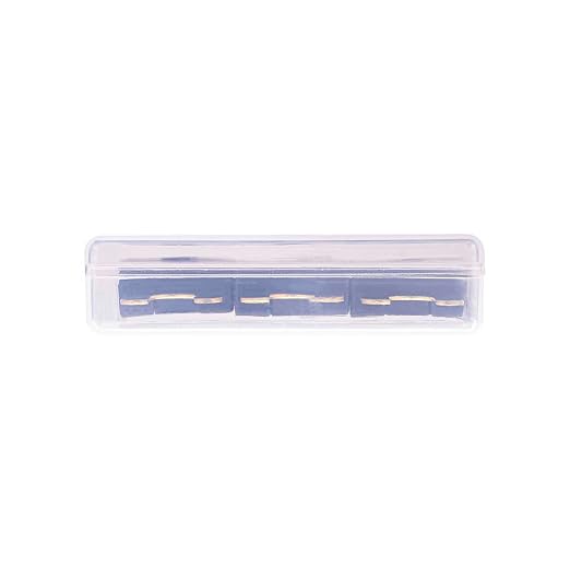 350A ANL Fuse 350 Amp Inline Blade Fuses 32V - Image 9