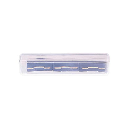 100A ANL Fuse 100 Amp Inline Blade Fuses 32V - Image 10