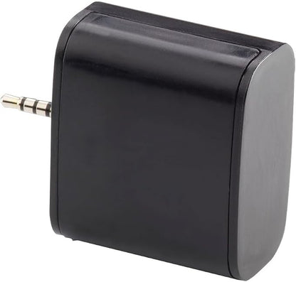 Bundle of Cobra SC 400D Smart Dash Cam - Image 8