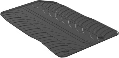Gledring USA Custom Fit All-Weather Rubber Floor Mats Intended - Image 8