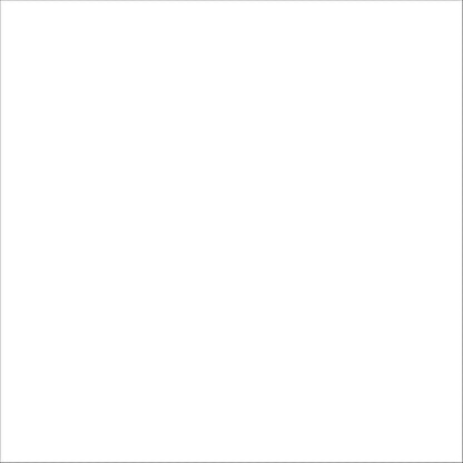 Rust-Oleum 239108 Professional High Performance Enamel Spray Paint, 15 Oz - Image 5