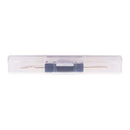 60A ANL Fuse 60 Amp Inline Blade Fuses 32V - Image 7