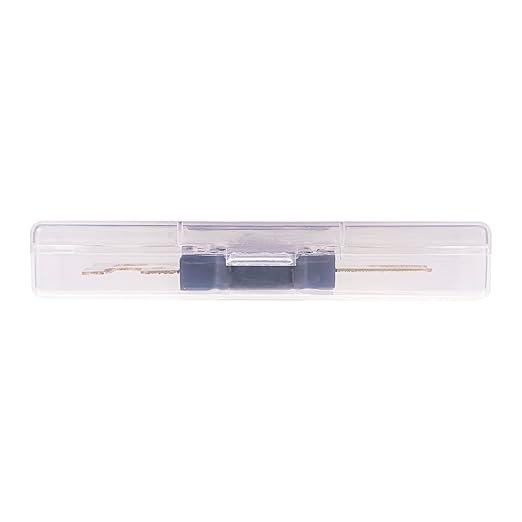 180A ANL Fuse 180 Amp Inline Blade Fuses 32V - Image 7