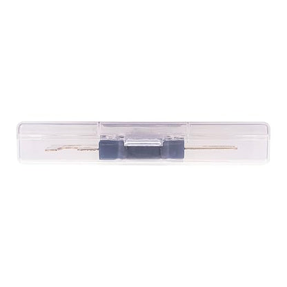 40A ANL Fuse 40 Amp Inline Blade Fuses 32V - Image 7