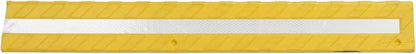 Garage Wall Protector Rubber Wall Corner Guard - Image 7