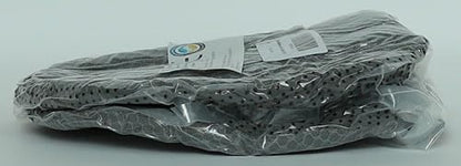 Car Seat Cushion - Image 13