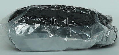 Car Seat Cushion - Image 10
