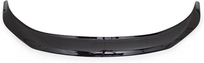 OMAC Front Bug Shield Hood Deflector - Image 2